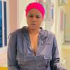 Joyce Bassey - @lb_babe02 - TikTok