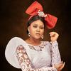 joycebassey93 - @joycebassey93 - TikTok