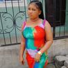 sweet Joyce - @joycebassey320 - TikTok
