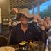Joyce Bates - Facebook