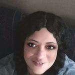 Joyce Bates - @batesjoyce44comcastnet - Instagram