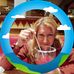 Joyce Bates - Facebook