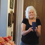 Joyce Bates - @batesjoyce - Instagram