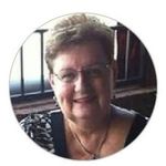 Joyce Bates - @joycebate11233 - Instagram