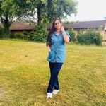 Joyce Bates - @joycebates16 - Instagram