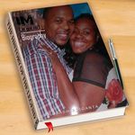 Joyce Bates - @joycebates5 - Instagram