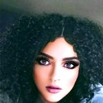 Joyce Bates - @joyceb654 - Instagram