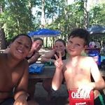 Joyce Bates - @bates.joyce - Instagram