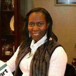 Joyce Bates - @joyce_._bates - Instagram