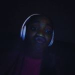 Joyce Bates - @joycebates56 - Instagram