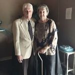 Joyce Bates - @joycebates1602 - Instagram