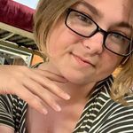 Joyce Bates - @joyce_bates112 - Instagram