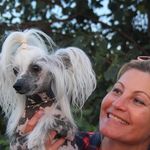 joyce bates - @bates5333aoo - Instagram