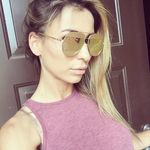 Joyce Bates - @joycebates405 - Instagram