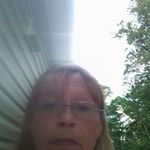 Joyce Bates - @batesjoyce980 - Instagram