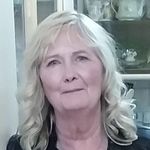 Joyce Bates - @joyce.bates.14661261 - Instagram