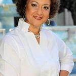 Joyce Bates - @joycnu - Instagram