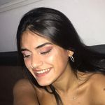 Joyce Bates - @joyce_bates689 - Instagram