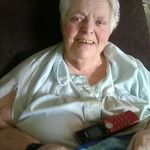 Joyce Bates - @joyc_ebates - Instagram
