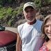 Joyce Bates - Facebook
