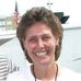 Joyce Bates - Facebook