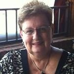 Joyce Bates - @joyce.bates.127 - Instagram