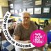 Joyce Bates - Facebook