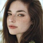 Joyce Bates - @joycebates4673 - Instagram