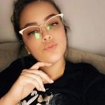 Joyce Bates - @sowihumysy - Instagram