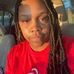 Joyce Bates - Facebook