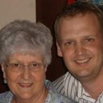 Joyce Bates - @joycebates4184 - Instagram