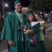 Joyce Bates - Facebook