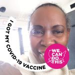 Joyce Bates - @joyce.bates.92798 - Instagram