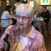 Joyce Bates - Facebook