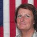 Joyce Bates - Facebook