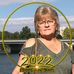 Joyce Bates - Facebook