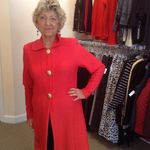 Joyce Bates White - @joycebateswhite - Instagram