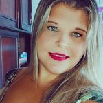 Joyce Batestucci - @joycebatestucci - Instagram