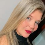 Joyce Batestucci - @joyce.batestucci - Instagram
