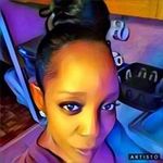 Joyce JB Bates - @joyce_jb_bates - Instagram