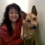 Joyce Lee Bates - @joycebates - Instagram