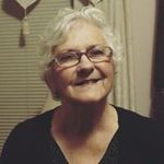 Joyce O'neal Bates - @joyce.bates41 - Instagram
