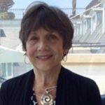 Joyce Wiedemer Bates - @joycebates3071 - Instagram