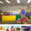 joycebates4283 - @joycebates4283 - TikTok