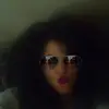 joycebates4 - @joycebates4 - TikTok