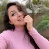 joycebates - @joycebates63 - TikTok