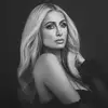 JoyceBates - @joycebateswzeh - TikTok