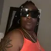 juicyjay - @joycebates73 - TikTok