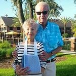 Don Joyce Batson - @donjoycebatson - Instagram