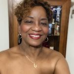 Joyce  Batson - @jsweet001 - Instagram